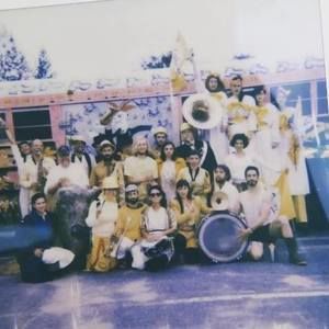 Meet your Posher, Alison